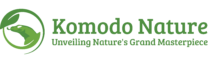 Komodo Nature